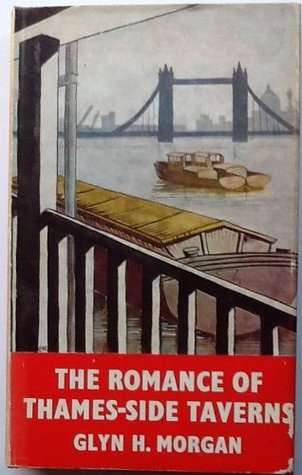 the-romance-of-thames-side-taverns