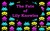 The Fate of Lily Knowles by H.B. Morris