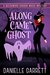 Along Came a Ghost (Beechwood Harbor Magic Mystery, #4.5) by Danielle Garrett