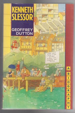 south country kenneth slessor poem analysis south country kenneth slessor poem analysis