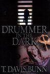 Drummer in the Dark cover