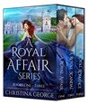 A Royal Affair Series
