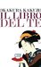 Il libro del tè by Okakura Kakuzo
