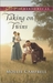 Taking on Twins by Mollie Campbell