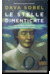 Le stelle dimenticate. Storia delle scienziate che misurarono il cielo by Dava Sobel