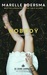 Nobody by Marelle Boersma