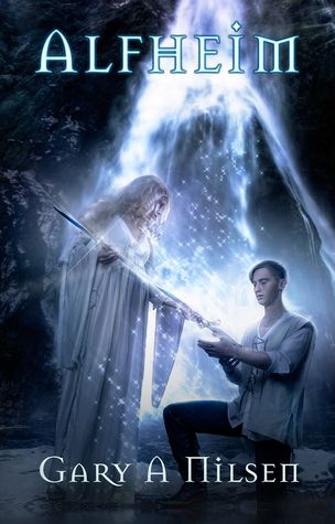 Alfheim Descargas de audio gratuitas para libros