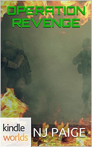 operation-revenge