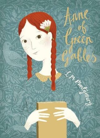 anne-of-green-gables