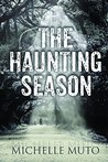 The Haunting Season cover