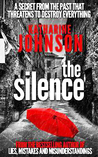 The Silence