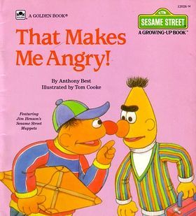 that-makes-me-angry