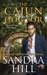 The Cajun Doctor (Cajun, #9) by Sandra Hill