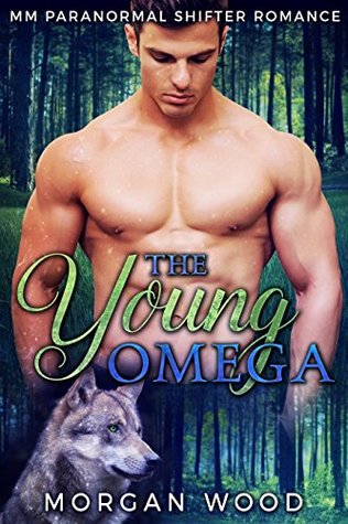 the-young-omega