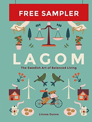 lagom-the-swedish-art-of-balanced-living-free-sampler