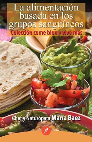la-alimentacin-basada-en-los-grupos-sanguneos