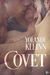 Covet by Yolande Kleinn