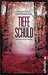 Tiefe Schuld (Toni Stieglitz, #2) by Manuela Obermeier
