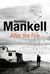 After the Fire (Sofia 4) by Henning Mankell