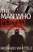 The Man Who Played Trains: The gripping new thriller from the author of Playpits Park