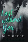 Lost Without You (The Debt, #1)
