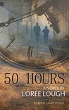 50 Hours cover