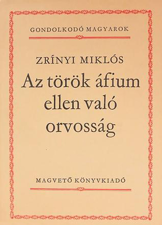 az-trk-fium-ellen-val-orvossg