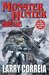 Monster Hunter Siege (Monster Hunter International, #6) by Larry Correia