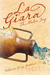 La Giara (The Water Jug) A Story About Longing by Patricia King Haddad