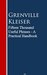 Fifteen Thousand Useful Phrases: A Practical Handbook