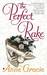 The Perfect Rake (The Merridew Sisters, #1) by Anne Gracie