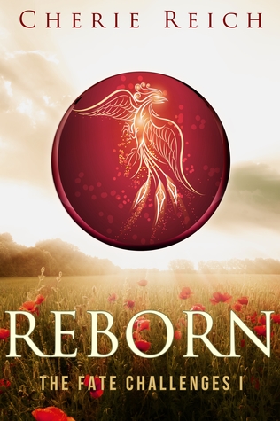 Reborn