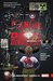 Moon Girl and Devil Dinosaur, Vol. 3 The Smartest There Is by Amy Reeder