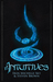 The Intuitives by Erin Michelle Sky