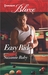 Easy Ride by Suzanne Ruby