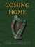 Coming Home (The Minivandians #5) by Tom Rogneby