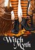 Witch Myth (Yew Hollow Mystery #0) by Alexandira Clarke