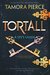 Tortall A Spy's Guide by Tamora Pierce