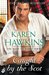 Caught by the Scot (Made to Marry, #1) by Karen Hawkins