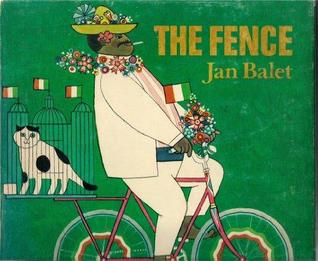 the-fence-a-mexican-tale