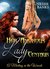 Her Amorous Lady Centuar A Meeting in the Woods by Nessie Banks