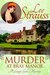 Murder at Bray Manor (Ginger Gold Mysteries #3) by Lee Strauss