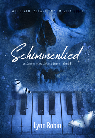 Schimmenlied Schimmenlied