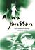 Må döden sova (Maria Wern #3) by Anna Jansson