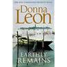 Earthly Remains cover