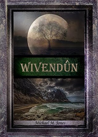 wivendn