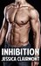 Inhibition by Jessica Clairmont