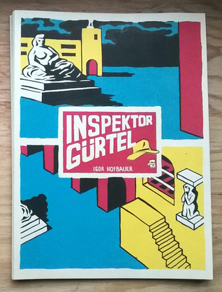 inspektor-grtel
