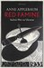 Red Famine Stalin's War on Ukraine by Anne Applebaum