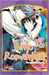 Junjo Romantica 18 by Shungiku Nakamura